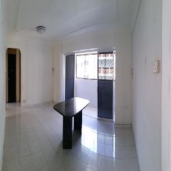 Blk 165 Simei Road (Tampines), HDB 5 Rooms #43684982